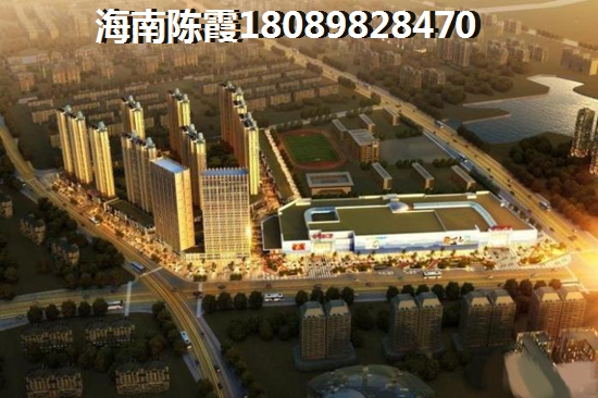 名字大全男孩姓马永