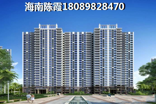 宁夏吴忠海景房现价格怎么样（宁夏吴忠景点大全景点排名）