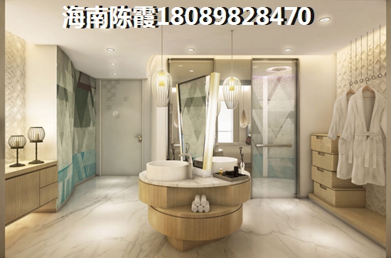你知道的颜色什么歌