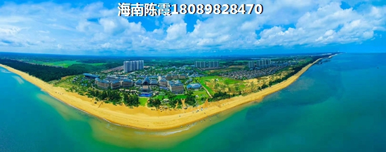 苍南县开店创业哪家阻燃板加盟项目比较可靠