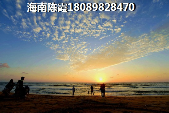 天全到康定的景点叫什么