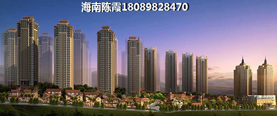 晨曦名字好听吗