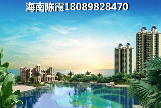 刚装修的房子不住先搬东西吗为什么
