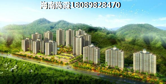 通许县那个地方好玩