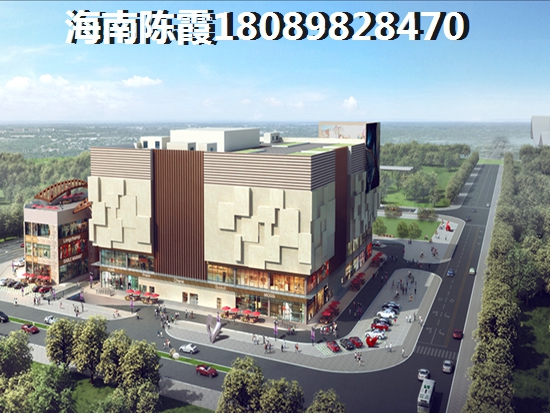 临汾适合居住是真的吗