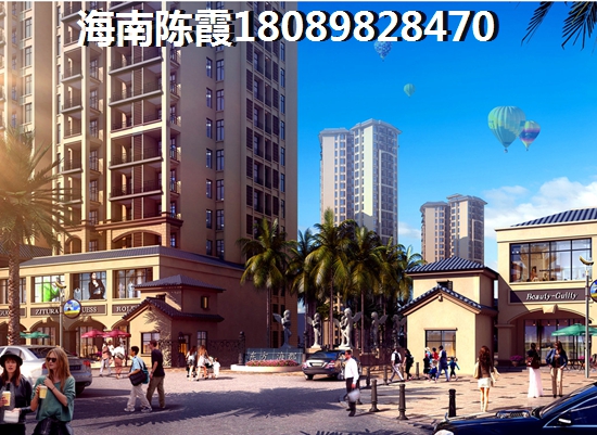 今生今世有缘再见下一句是什么