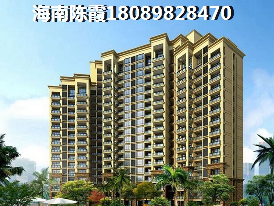 曲江区有哪些传统小吃纸得一尝（曲江区有什么好吃的饭店）