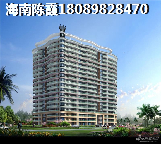 做装修如何选择城市房源