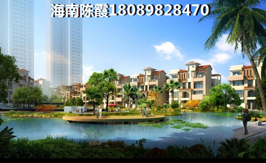 春节去海南怎么玩