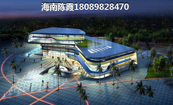 有什么可以动脑的手游