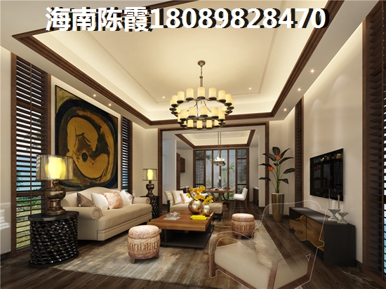 大观千舍买房哪种付款方式更便宜？