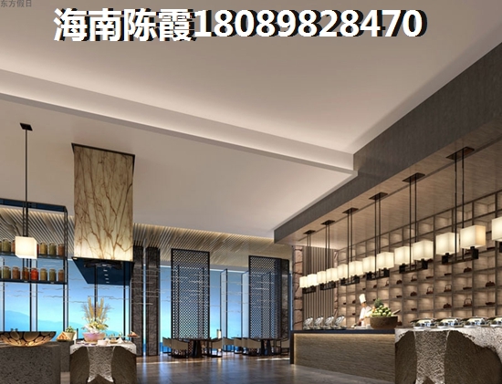 湖北自助加盟费多少钱