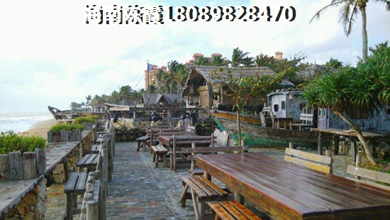双凤山景区必玩景点有哪些图片