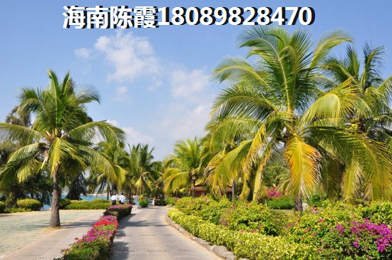2021哈尔滨太阳岛开园时间