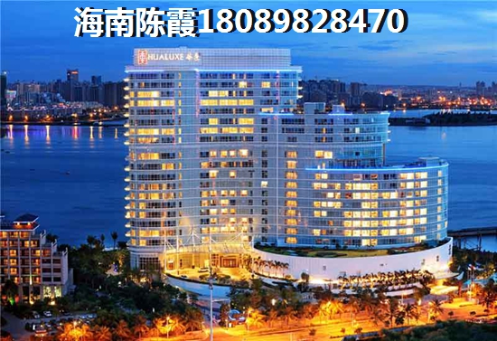 杭锦旗小区分布图