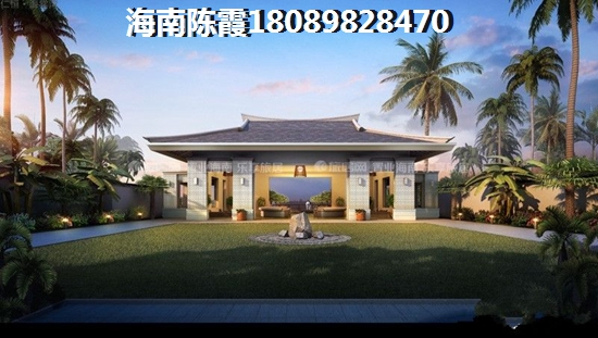 广州至银川飞机票