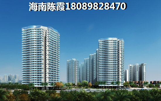 我哭都没有人伤心是什么歌