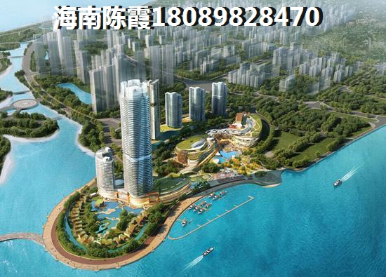 平顺县网红街头小吃有哪些（平顺县特产小吃）