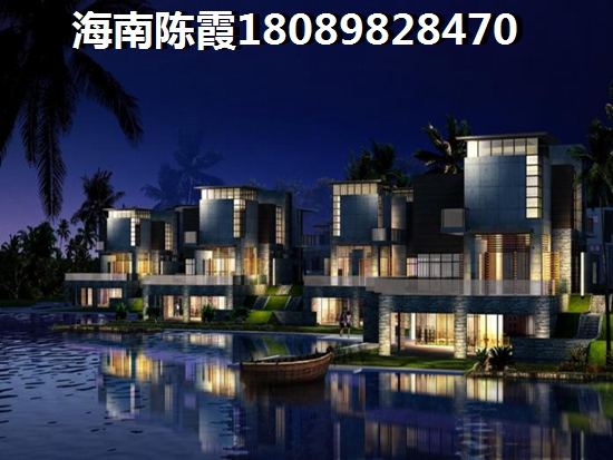 琉岛简介