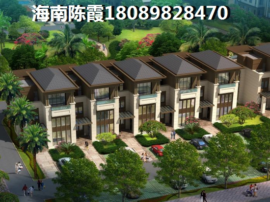 金水湾国际公馆房子适合长期居住吗？