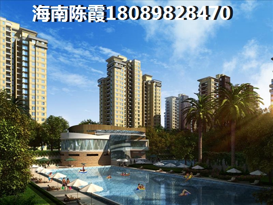 济南西客站楼盘入住率