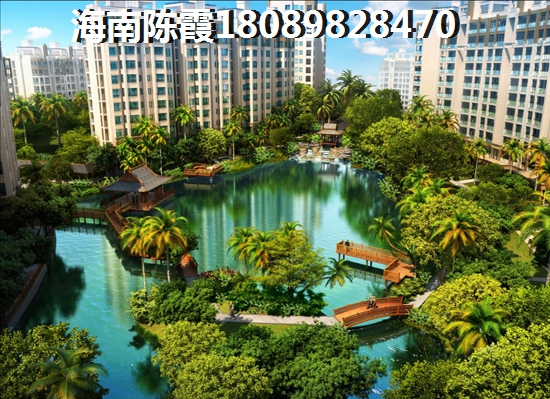 峮字取名寓意是什么
