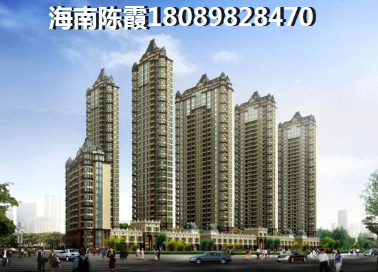 妻子的浪漫旅行2025免费播放