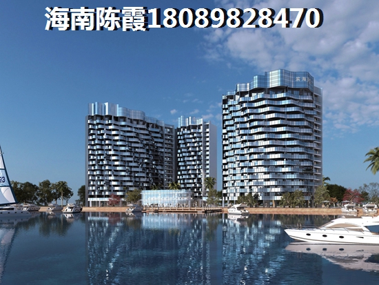 五河县有哪些传统特色美食（五河县特色菜）