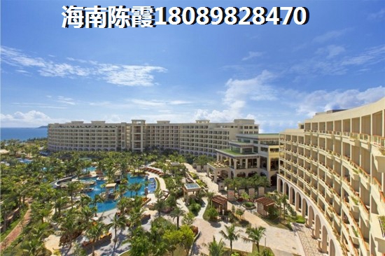 宸翌字取名男孩有寓意吗