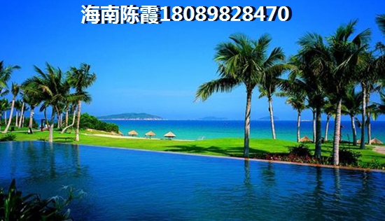 希望·棋子湾楼盘好不好？