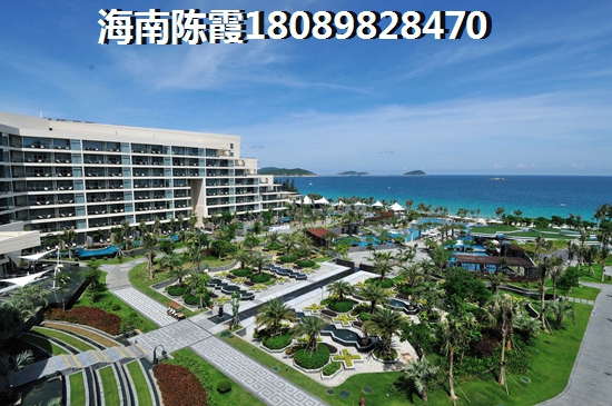 豆浆机加盟店2025还能赚钱吗