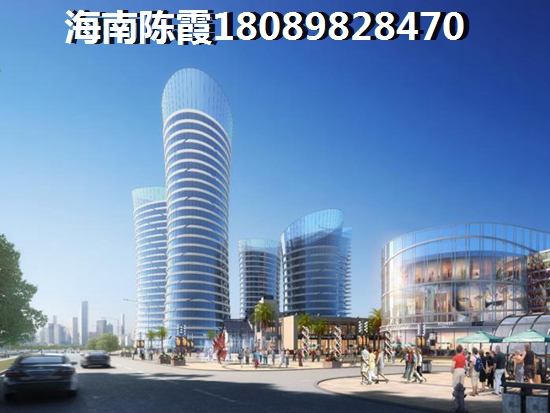 历史文化景点推荐
