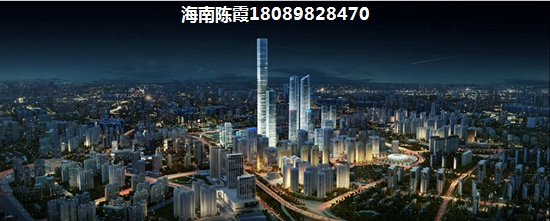 浏阳哪里蹦迪好玩