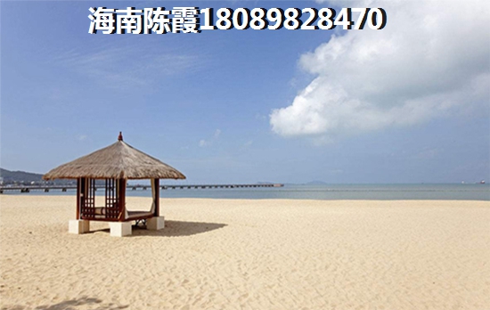 景点分散各处什么意思