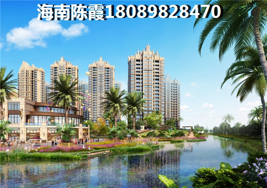 盲盒店创业组织架构怎么写