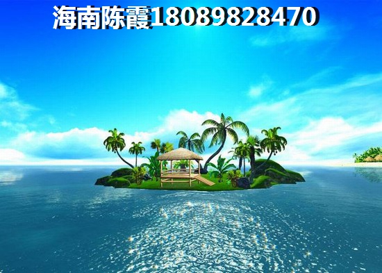 天下玉苑天气预报15天查询