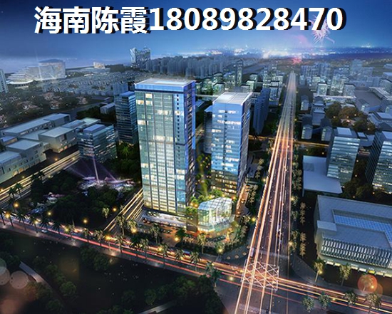 章丘市创业男士雪地靴加盟连锁店排行榜
