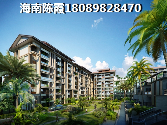 快手直播城市榜怎么关