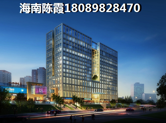 为什么水是谁写的歌