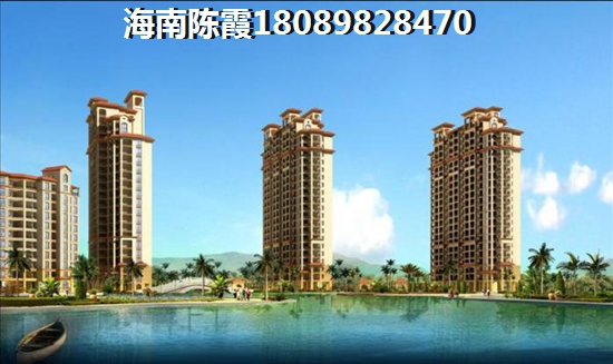 永德县醉适合旅游的地方