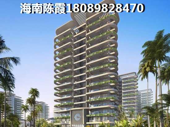 18173.1道客巴巴