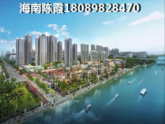绿园区街头小吃有哪些（绿园区街头小吃有哪些地方）