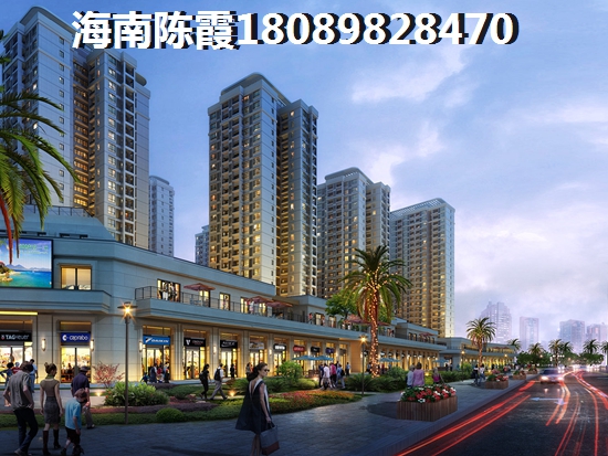 丁丁菇炒辣椒怎么炒