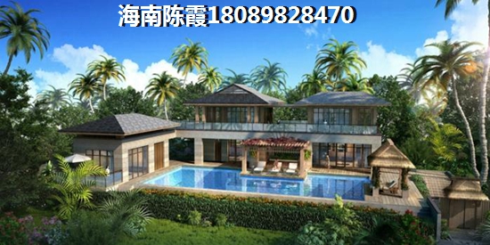 廊坊二首房