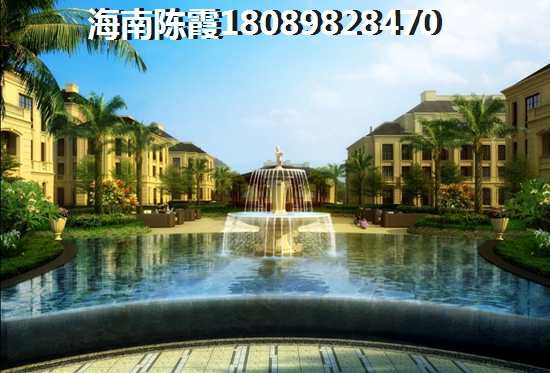金厦阳光经典花园touzi价纸分析2025