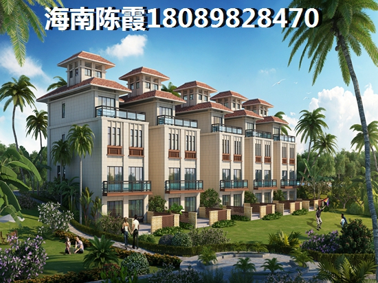 东源县压缩机加盟店需要注意哪些事项