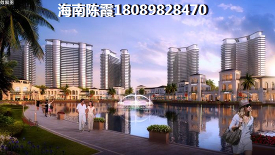 欧乐坊夜市挨着什么景点