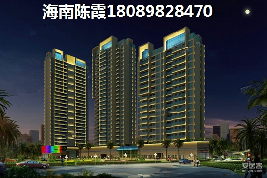 天河一号公馆