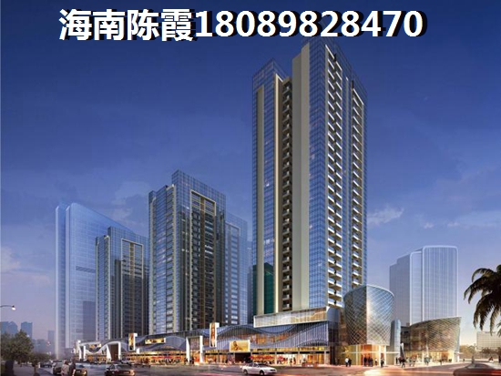 做菜送饭的小游戏怎么玩
