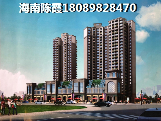 缺少木韶字配什么名字好